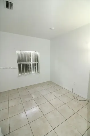 13929 SW 282nd Street Homestead FL 33033