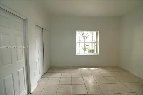 13929 SW 282nd Street Homestead FL 33033