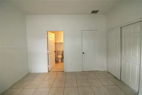 13929 SW 282nd Street Homestead FL 33033