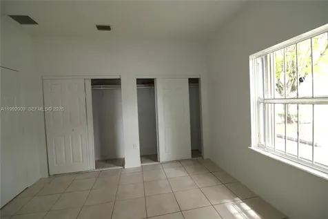 13929 SW 282nd Street Homestead FL 33033