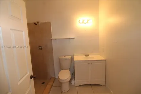 13929 SW 282nd Street Homestead FL 33033