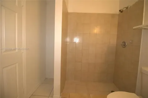 13929 SW 282nd Street Homestead FL 33033