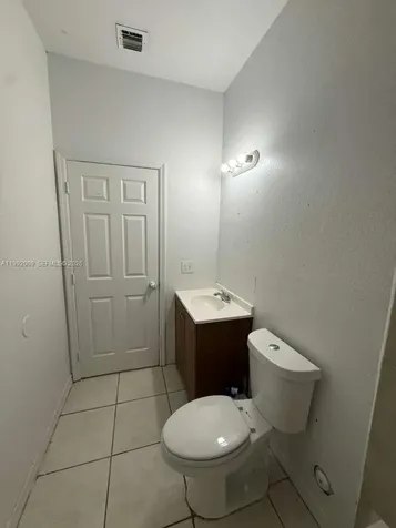 13929 SW 282nd Street Homestead FL 33033