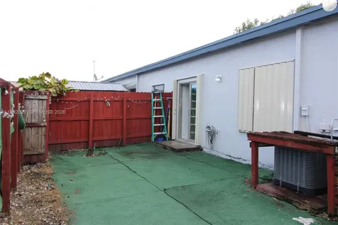 13929 SW 282nd Street Homestead FL 33033