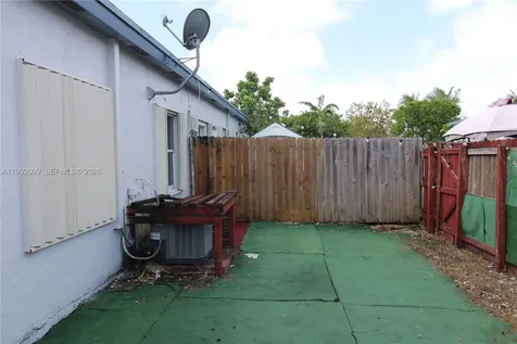 13929 SW 282nd Street Homestead FL 33033