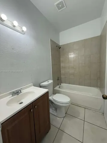 13929 SW 282nd Street Homestead FL 33033