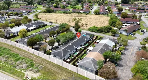 13929 SW 282nd Street Homestead FL 33033