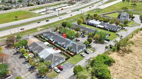 13929 SW 282nd Street Homestead FL 33033