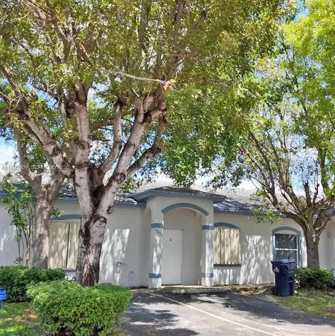 13929 SW 282nd Street Homestead FL 33033