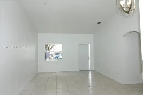 13929 SW 282nd Street Homestead FL 33033