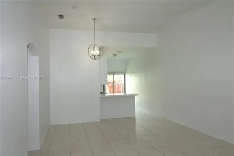 13929 SW 282nd Street Homestead FL 33033