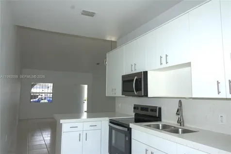 13929 SW 282nd Street Homestead FL 33033