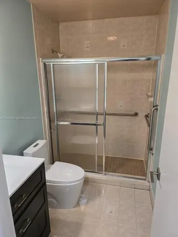 302 Lakeview Drive Royal Palm Beach FL 33411