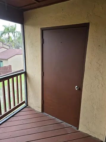 302 Lakeview Drive Royal Palm Beach FL 33411
