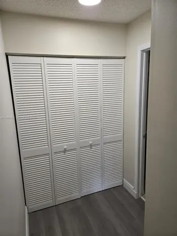 302 Lakeview Drive Royal Palm Beach FL 33411