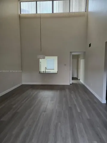302 Lakeview Drive Royal Palm Beach FL 33411