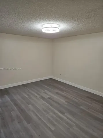 302 Lakeview Drive Royal Palm Beach FL 33411