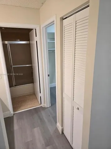 302 Lakeview Drive Royal Palm Beach FL 33411