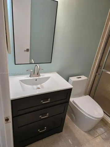 302 Lakeview Drive Royal Palm Beach FL 33411