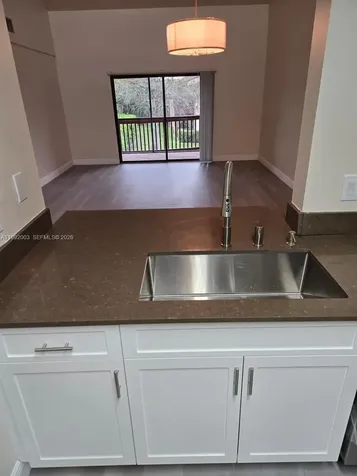 302 Lakeview Drive Royal Palm Beach FL 33411