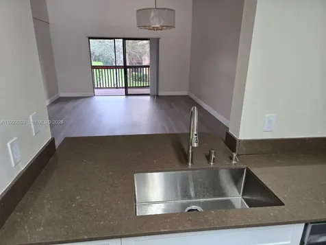 302 Lakeview Drive Royal Palm Beach FL 33411