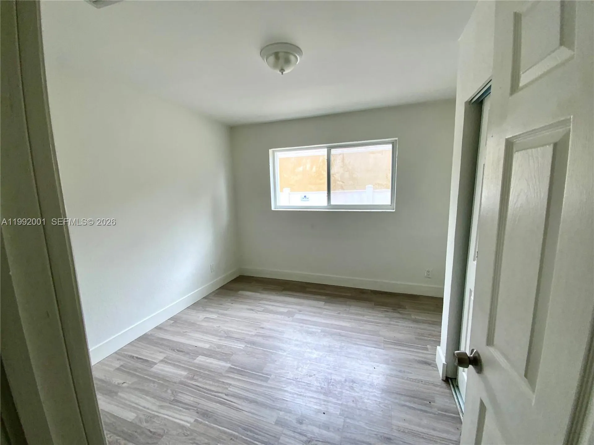2840 NW 8th Street Fort Lauderdale FL 33311