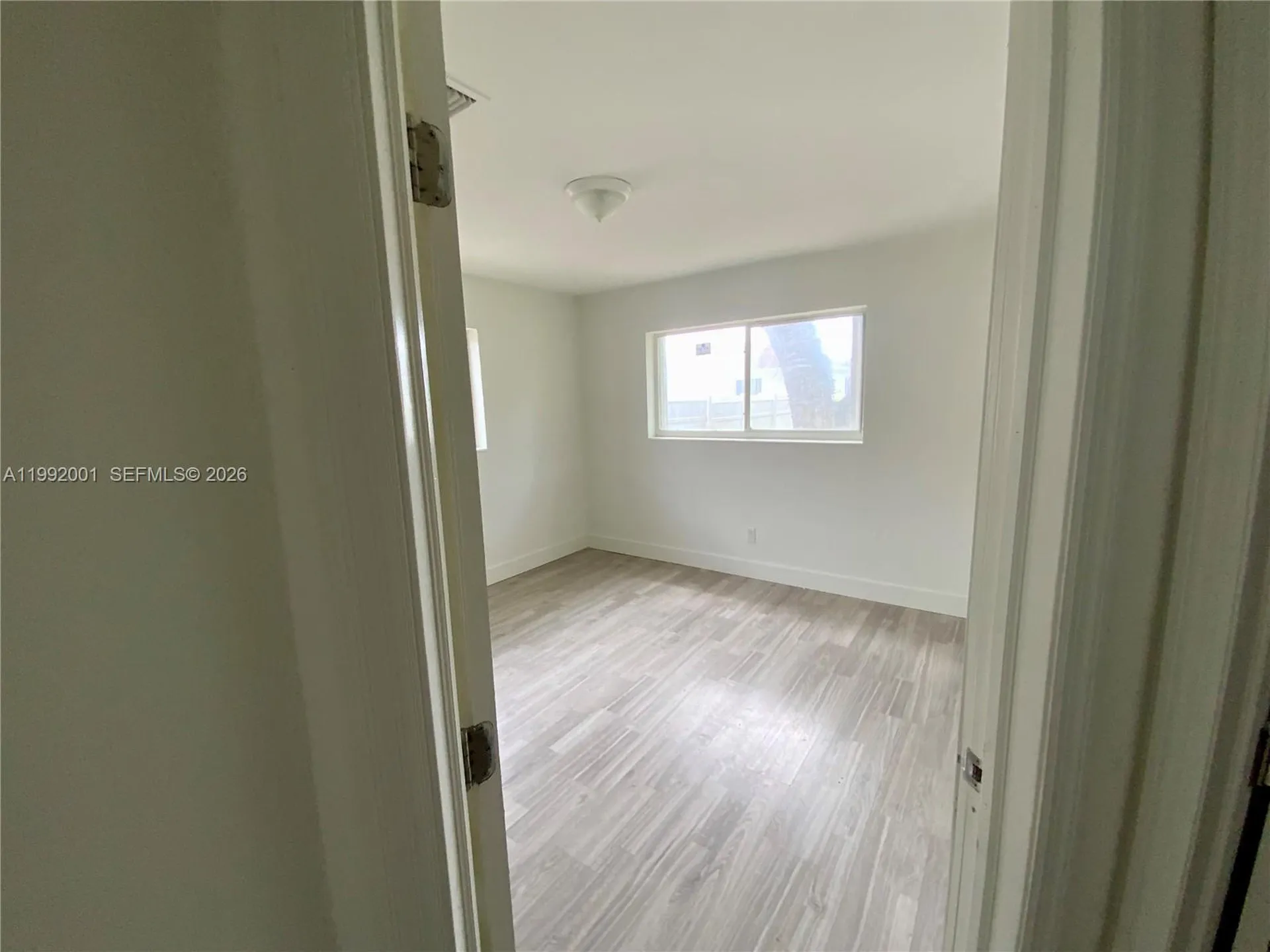 2840 NW 8th Street Fort Lauderdale FL 33311