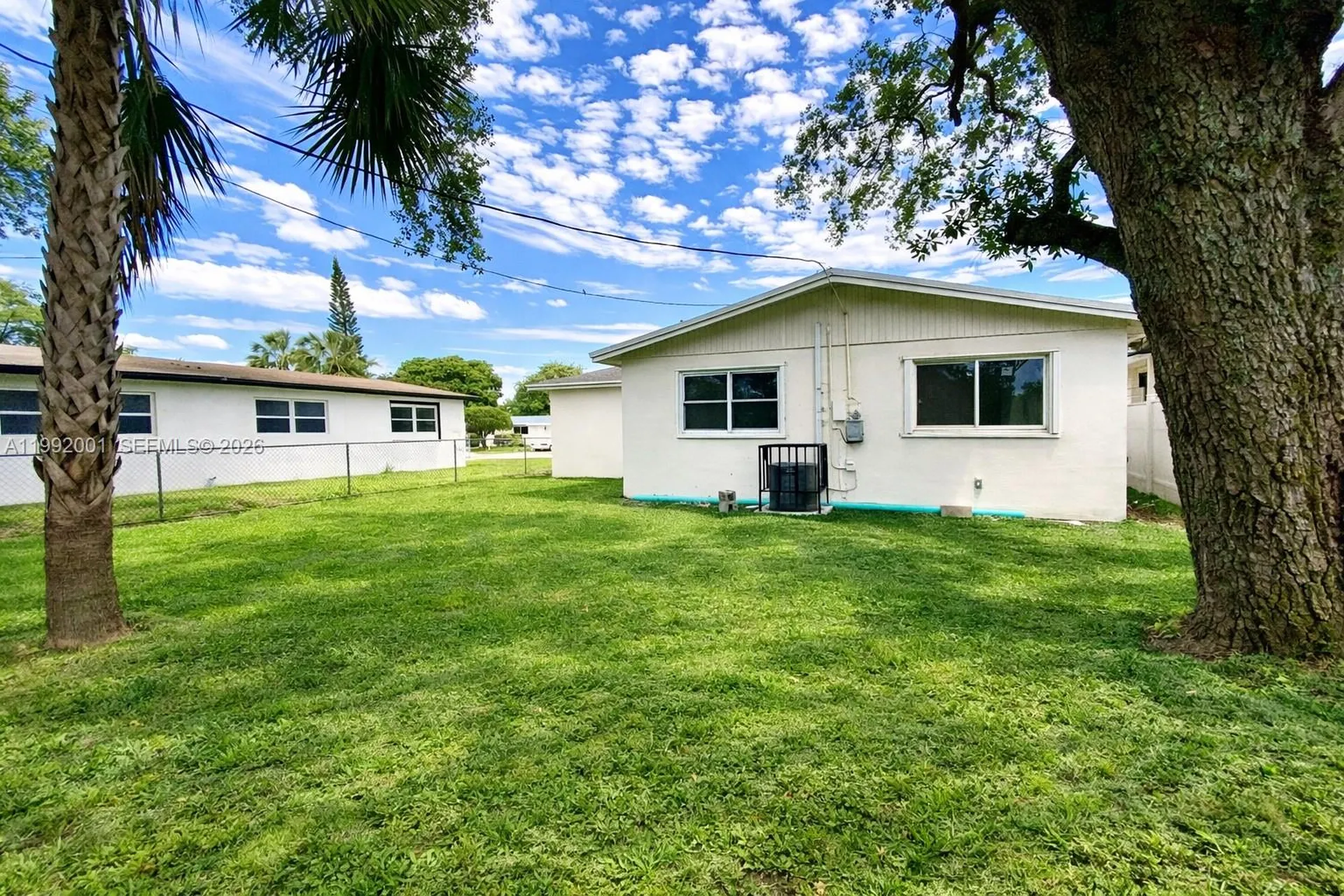 2840 NW 8th Street Fort Lauderdale FL 33311