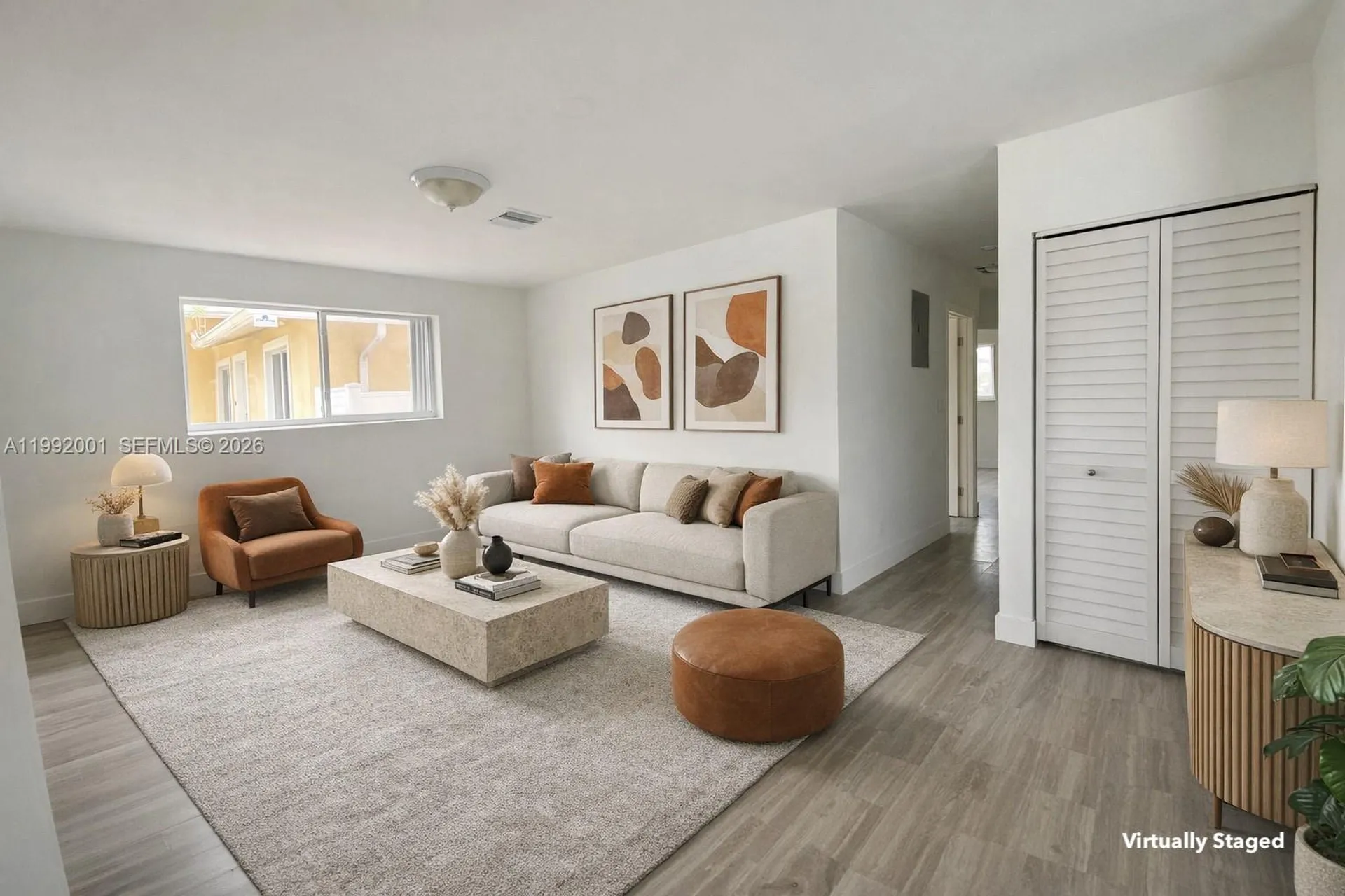 2840 NW 8th Street Fort Lauderdale FL 33311
