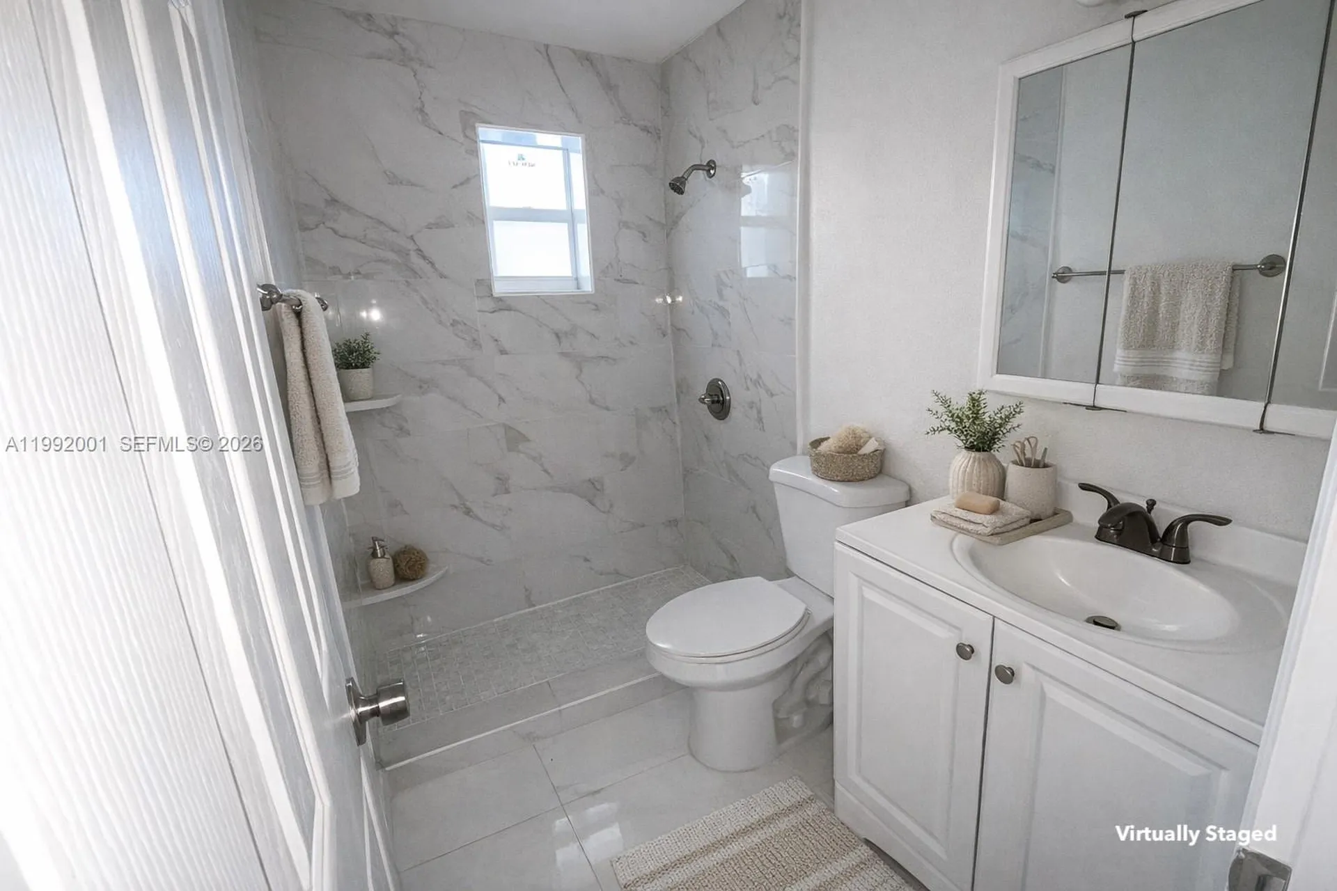 2840 NW 8th Street Fort Lauderdale FL 33311