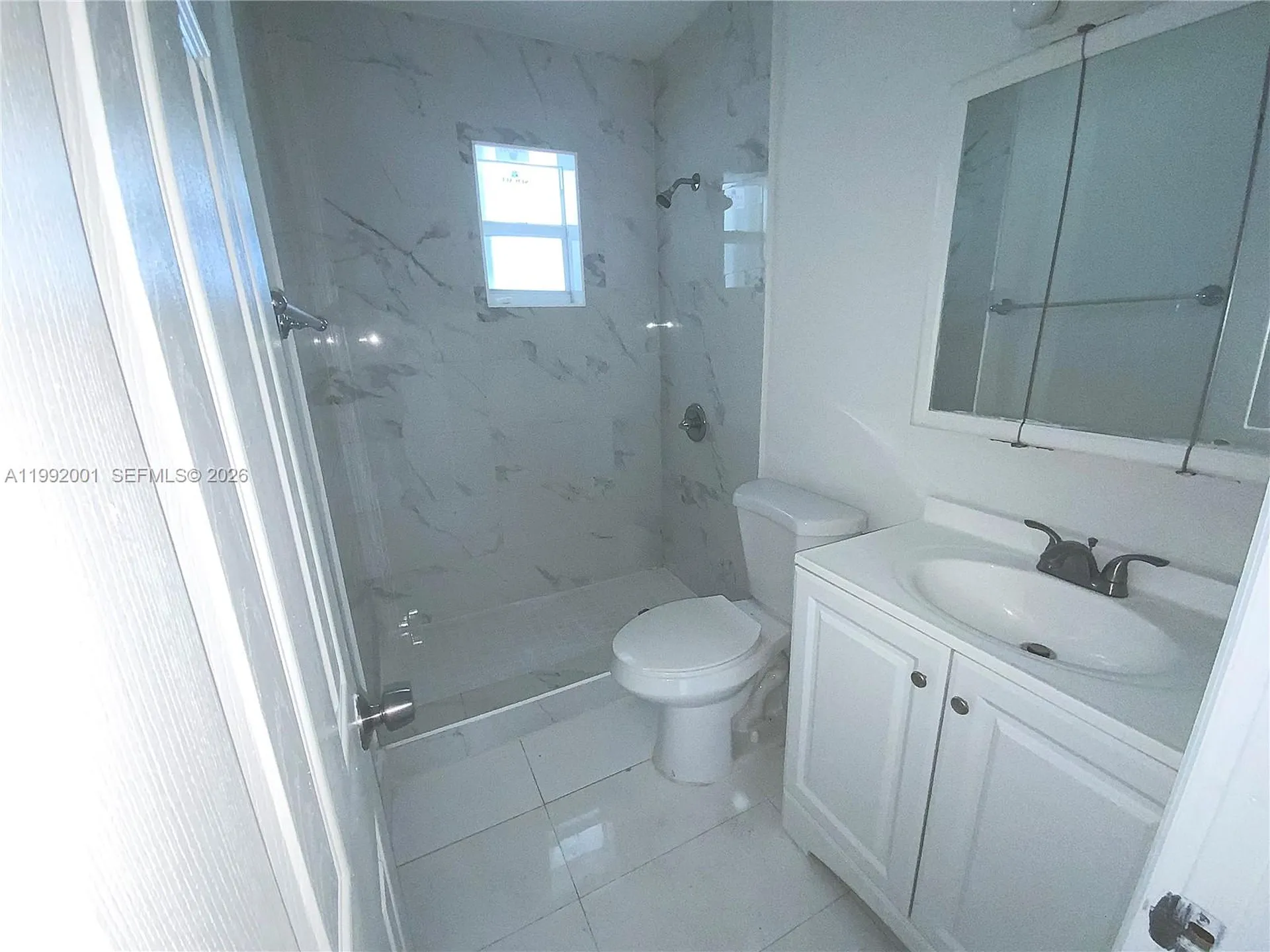 2840 NW 8th Street Fort Lauderdale FL 33311