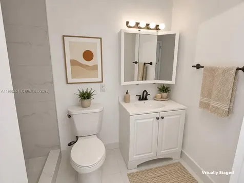 2840 NW 8th Street Fort Lauderdale FL 33311
