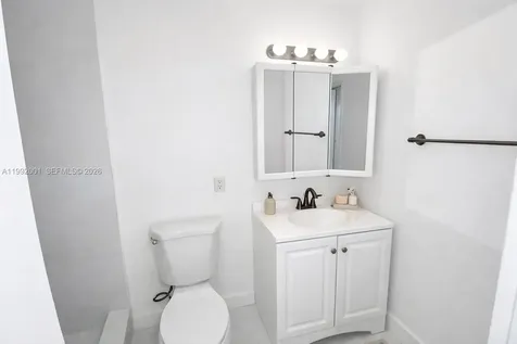 2840 NW 8th Street Fort Lauderdale FL 33311