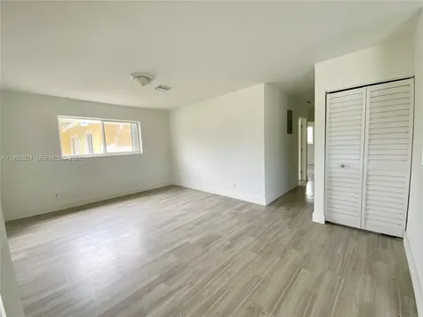 2840 NW 8th Street Fort Lauderdale FL 33311