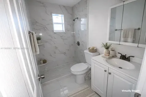 2840 NW 8th Street Fort Lauderdale FL 33311