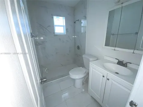 2840 NW 8th Street Fort Lauderdale FL 33311