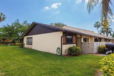 723 Banks Road Margate FL 33063