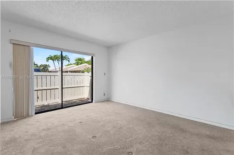 723 Banks Road Margate FL 33063