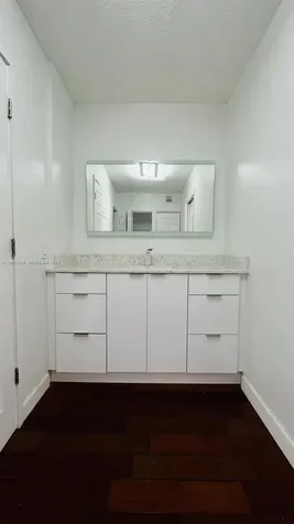 3731 N Country Club Drive Aventura FL 33180