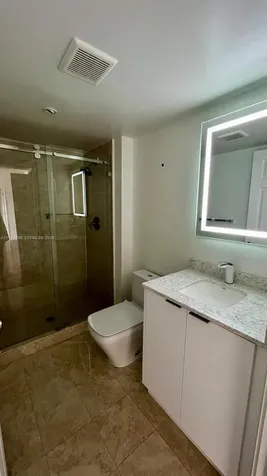 3731 N Country Club Drive Aventura FL 33180