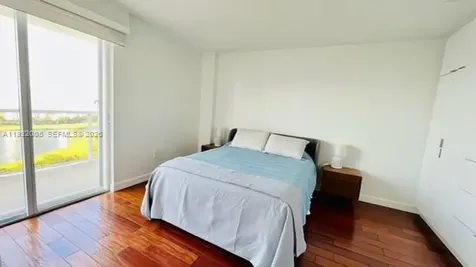 3731 N Country Club Drive Aventura FL 33180