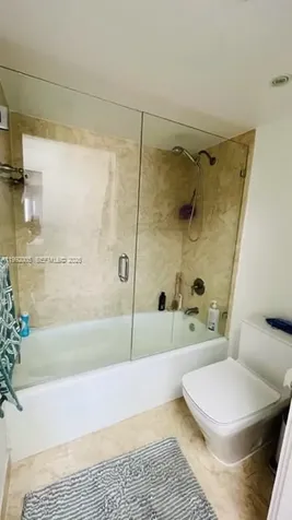 3731 N Country Club Drive Aventura FL 33180