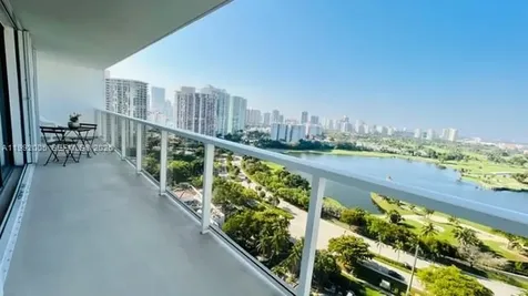 3731 N Country Club Drive Aventura FL 33180