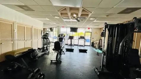 3731 N Country Club Drive Aventura FL 33180