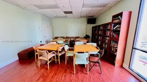 3731 N Country Club Drive Aventura FL 33180