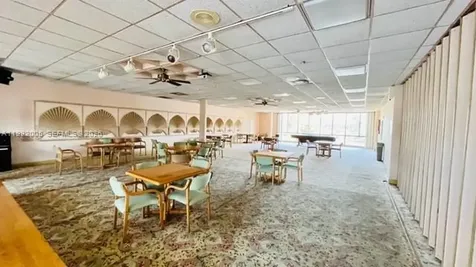 3731 N Country Club Drive Aventura FL 33180