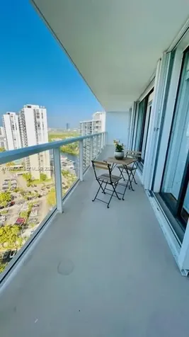 3731 N Country Club Drive Aventura FL 33180