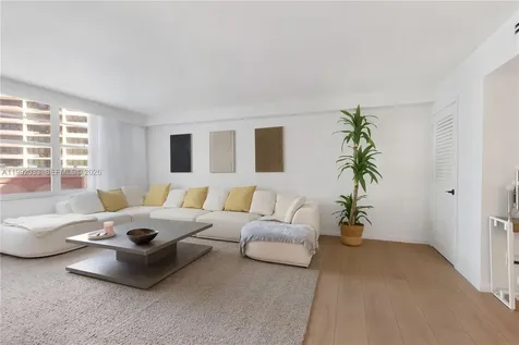 5161 Collins Avenue Miami Beach FL 33140