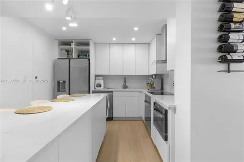 5161 Collins Avenue Miami Beach FL 33140