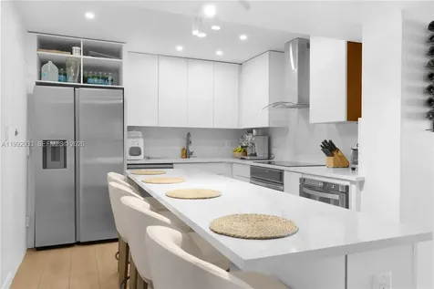 5161 Collins Avenue Miami Beach FL 33140